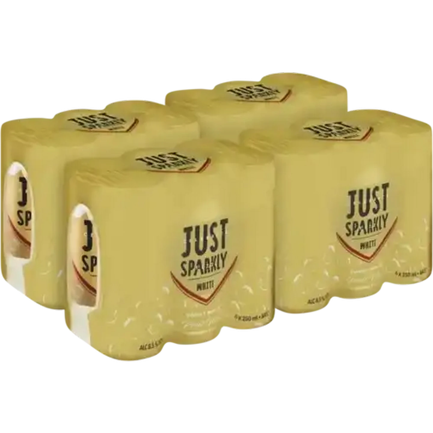 Checkers Sixty60 | Just Wine Sweet White Perlé Wine Sparkling Wine