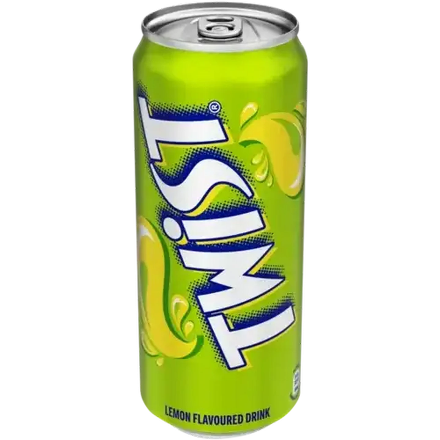 Checkers Sixty60 | Twist Lemon Flavoured Soft Drink 500ml