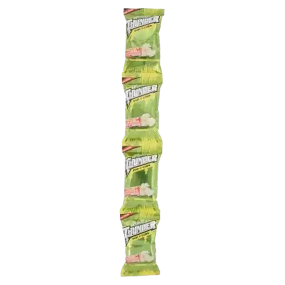 Checkers Sixty60 | Frimax Thunder Cream Cheese & Chives Flavoured Pop-T ...