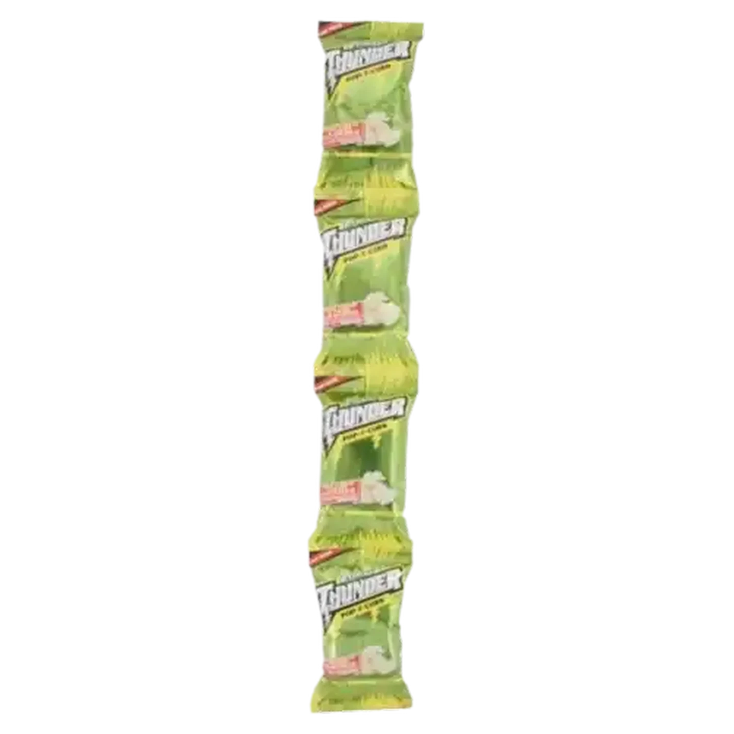 Checkers Sixty60 | Frimax Thunder Cream Cheese & Chives Flavoured