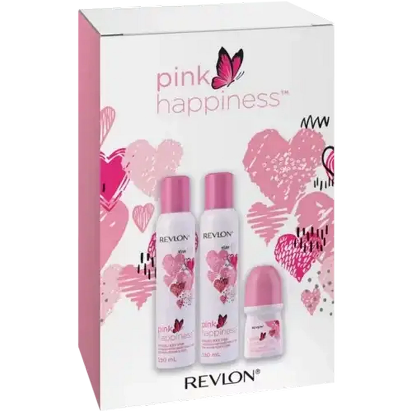 pain or pleasure rose 韓国 バラ キャミ MUSINSA Mirari Damask Rose Gin – Time Anchor