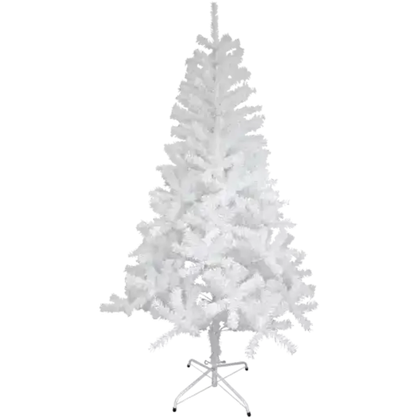 Checkers Sixty60 | Arctic White Christmas Tree No. C34 1.8M