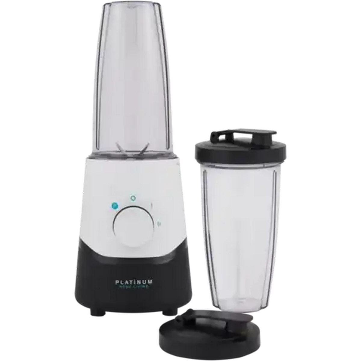 Checkers Sixty60 | Platinum Sport Blender 750ml