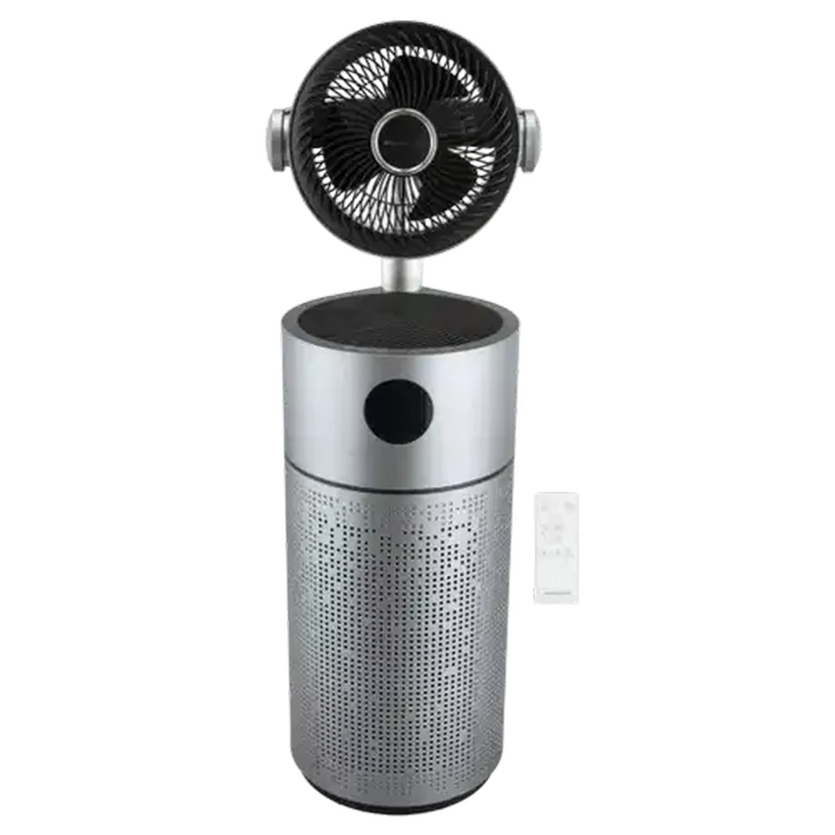 Checkers Sixty60 | Morphy Richards Purification Fan