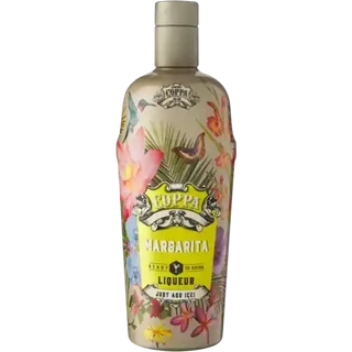 Checkers Sixty60 | Coppa Cocktails Mojito Liqueur Bottle 750ml
