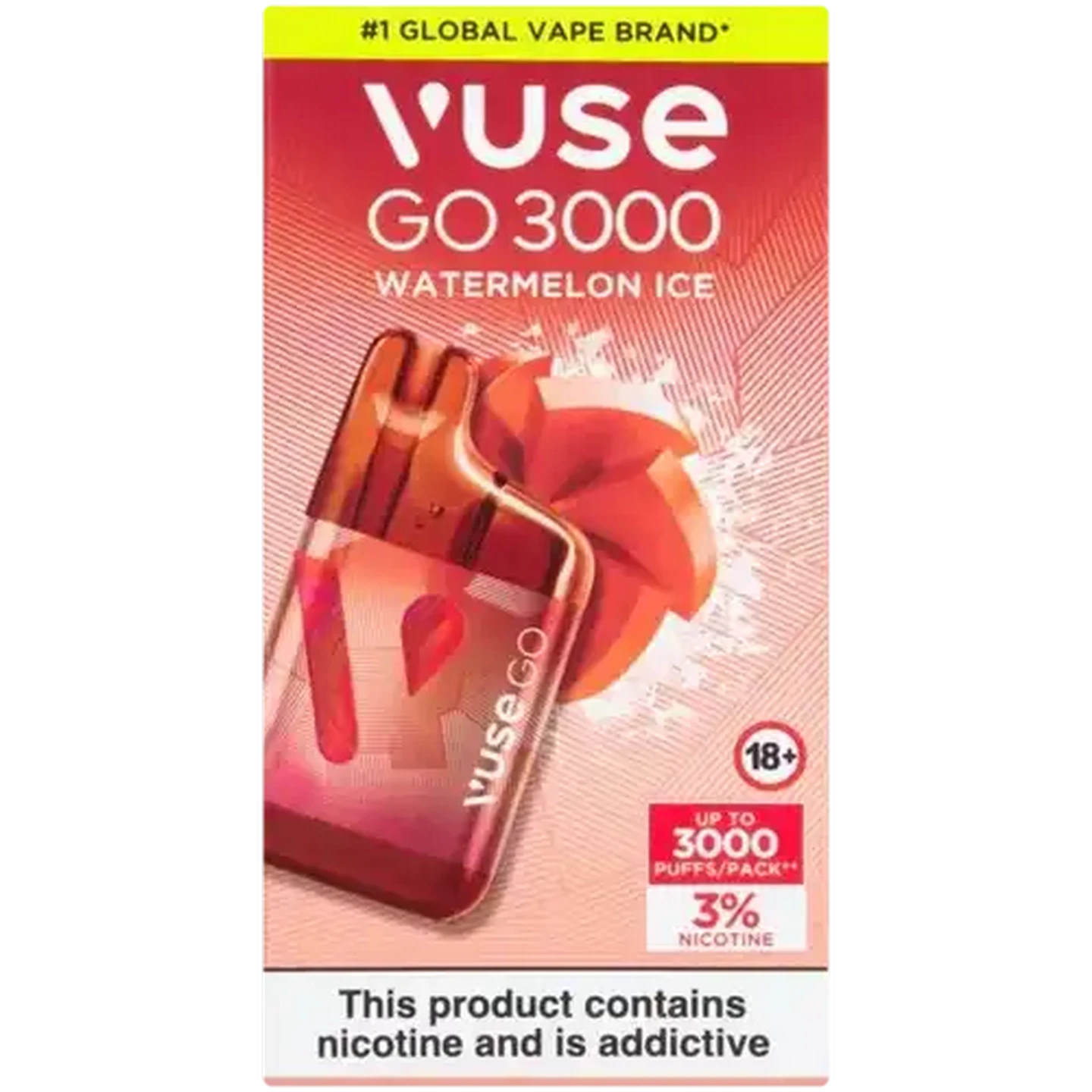 vuse go 3000 Liquid Ohne Nikotin Schädlich LIQ IT Blueberry ICE Liquid 0mg – Nikotinfrei,  ohne Nikotin, fruchtig – davinci-shisha.de Nikotinfreie Liquids Vape E-Liquids  ohne Nikotin