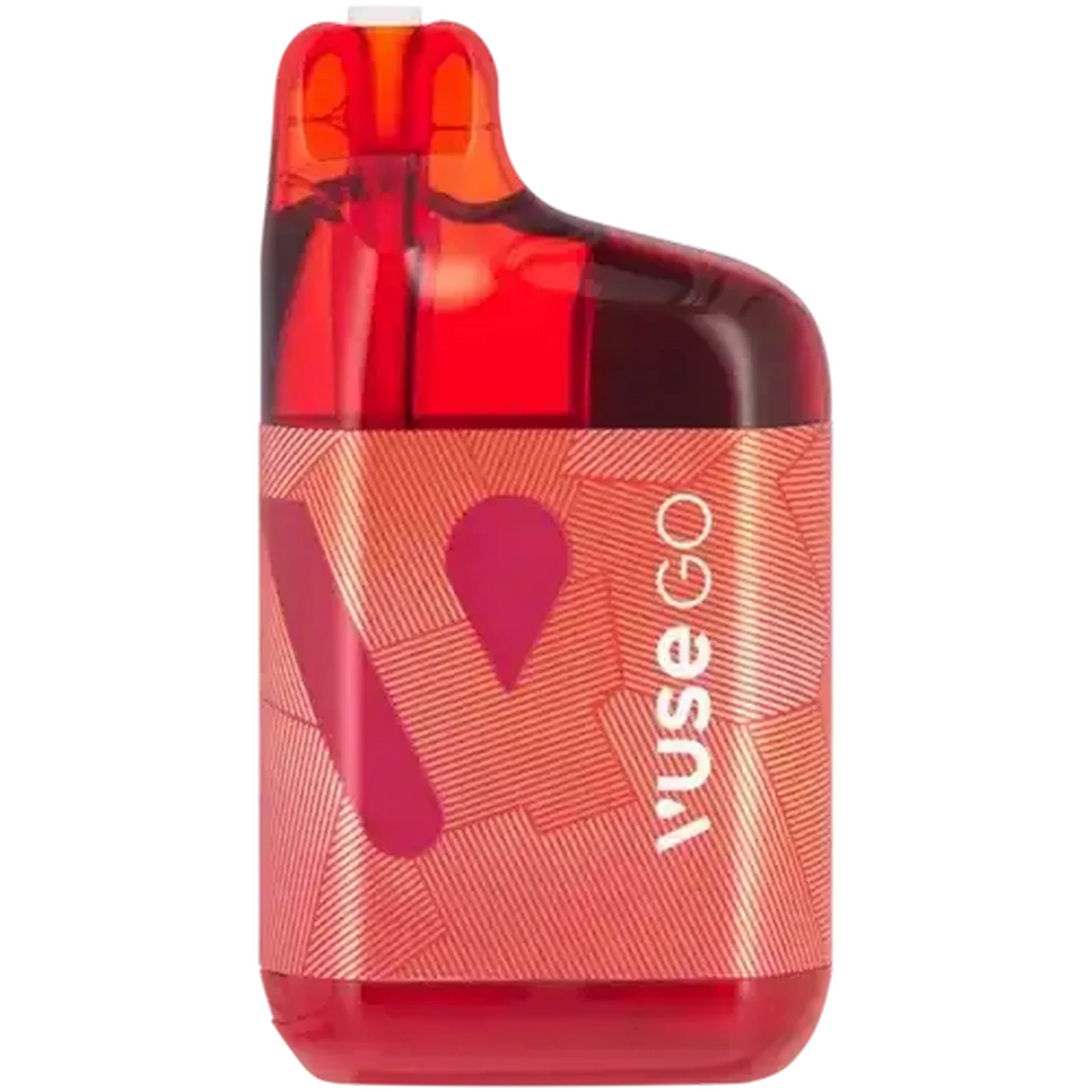 geekvape aegis solo 3 istruzioni Checkers Sixty60
