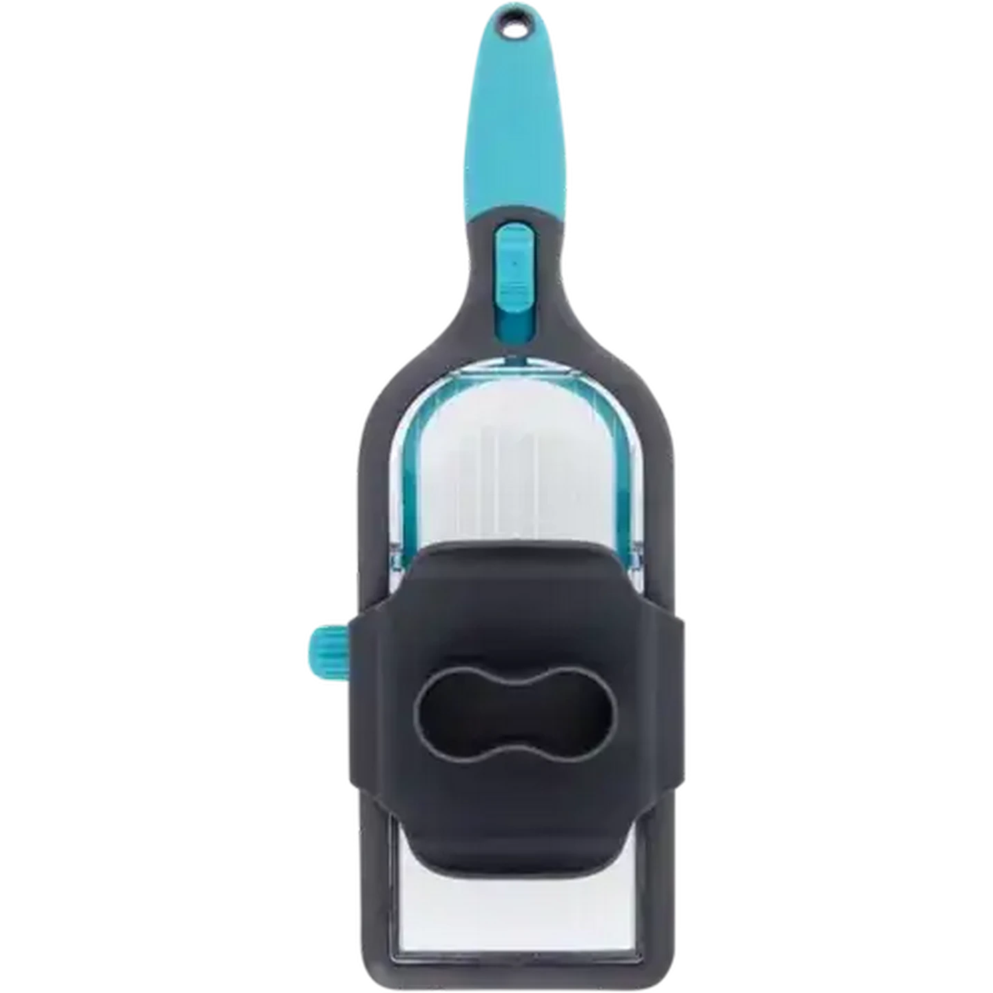 Checkers Sixty60 | MWA 3-in-1 Fruit & Vegetable Slicer Set