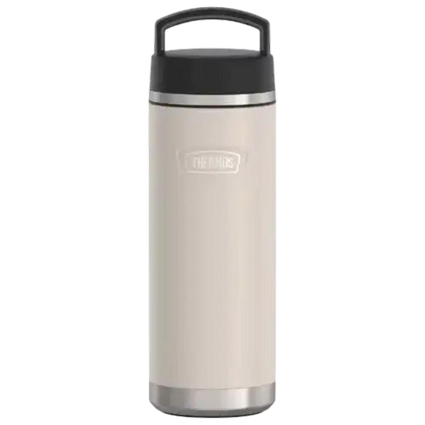 弁当箱・水筒 Slim Thermo Stainless Bottle 360ml Checkers Sixty60 | Thermos ICON™ Stainless Steel Vacuum Insulated