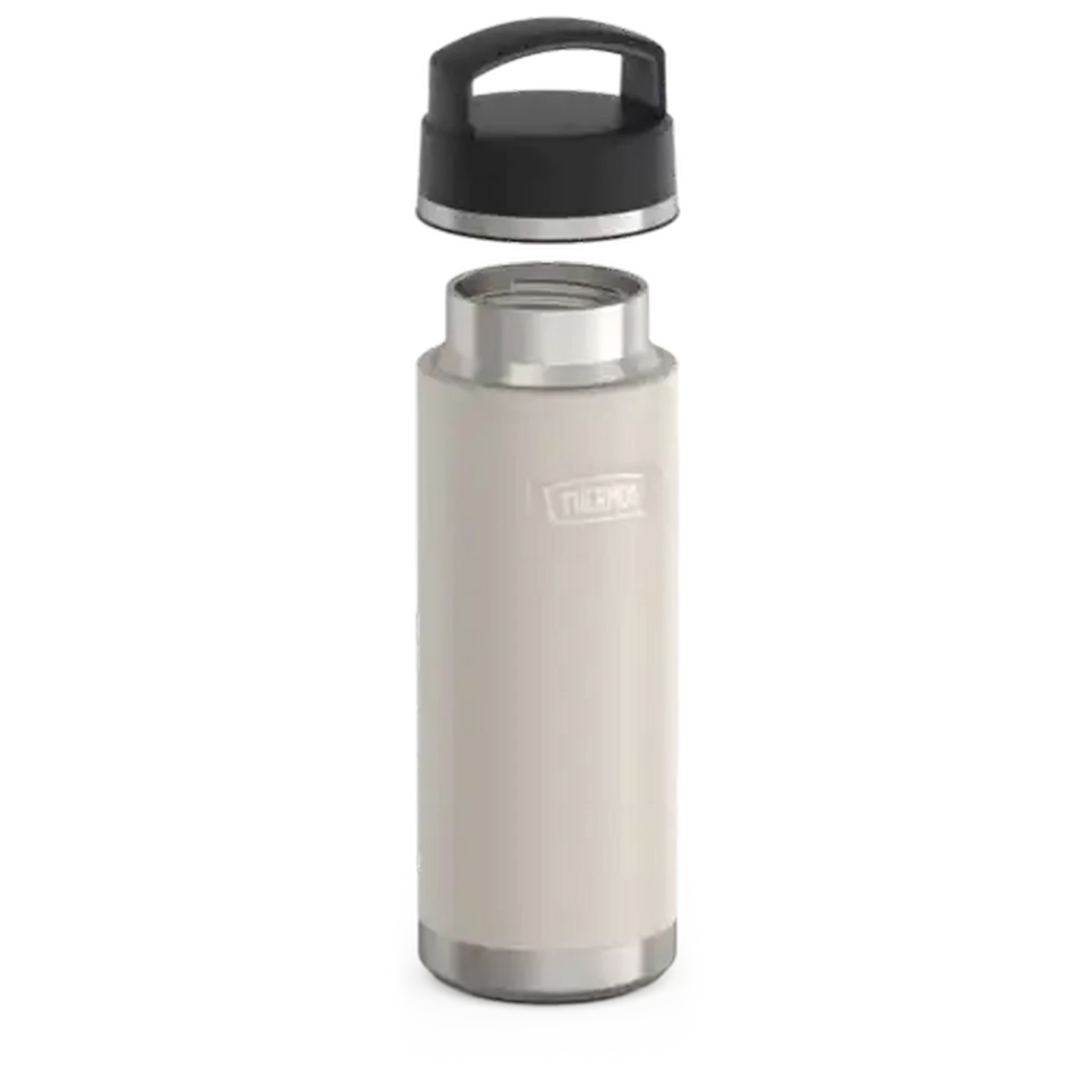 Checkers Sixty60 | Thermos ICON™ Stainless Steel Vacuum Insulated