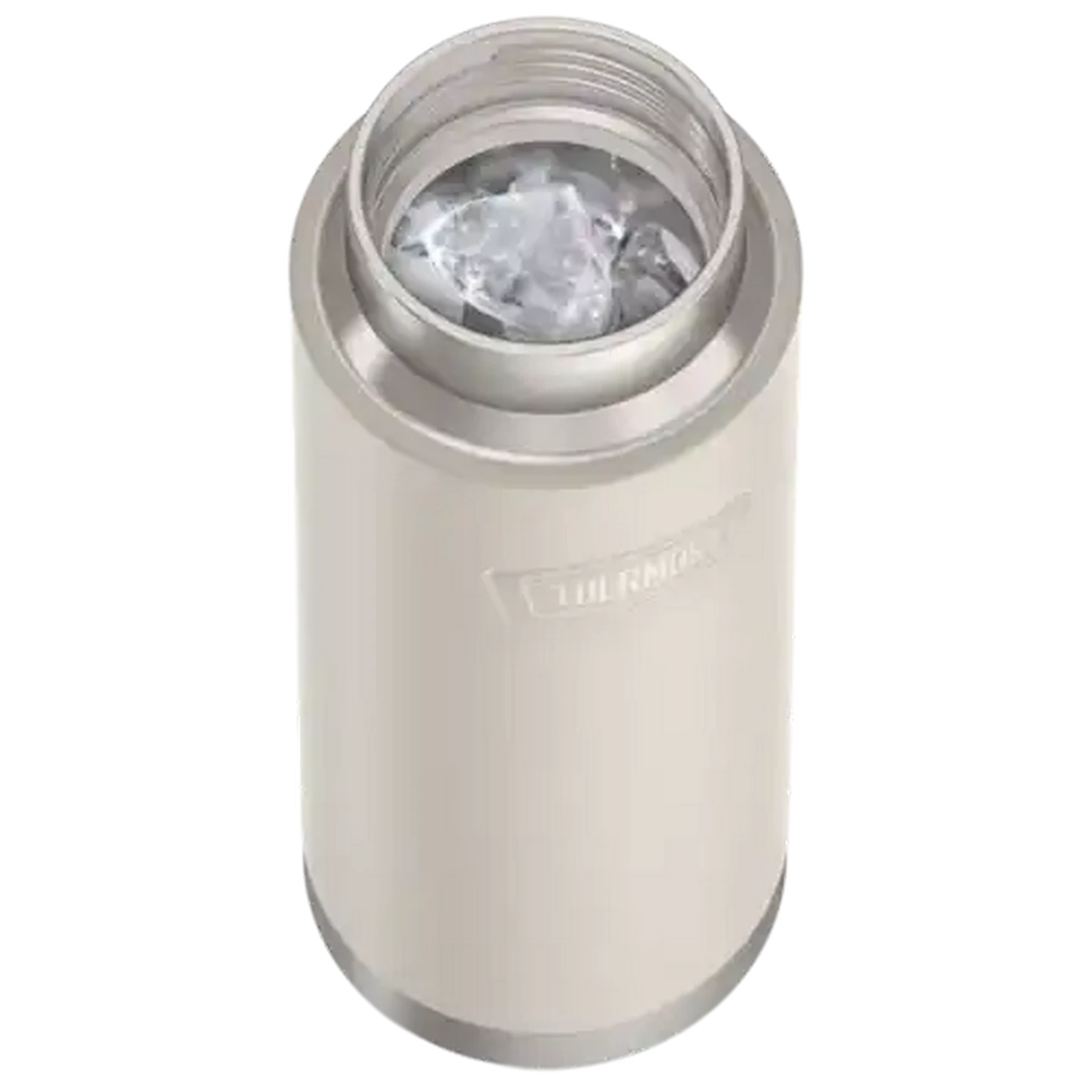 Image of Thermos ICON™ Stainless Steel Vacuum Insulated Water Bottle 710ml