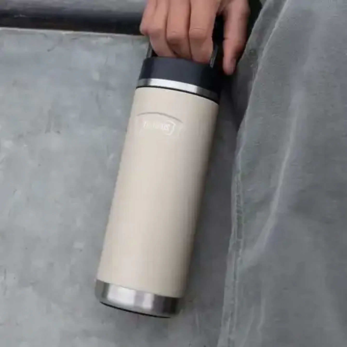Checkers Sixty60 | Thermos ICON™ Stainless Steel Vacuum Insulated
