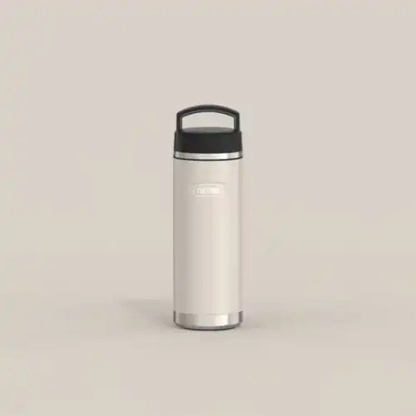 Checkers Sixty60 | Thermos ICON™ Stainless Steel Vacuum Insulated