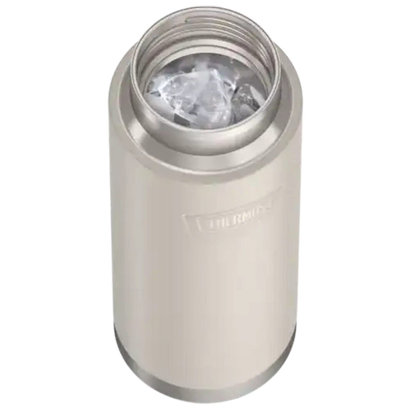 Image of Thermos ICON™ Stainless Steel Vacuum Insulated Bottle with Spout 710ml
