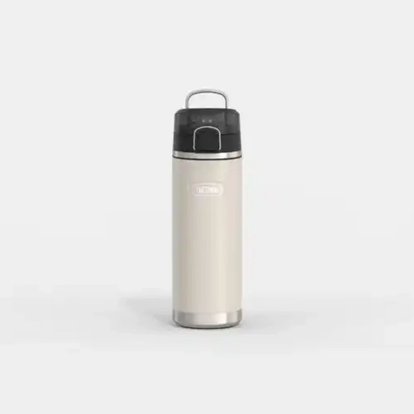 Checkers Sixty60 | Thermos ICON™ Stainless Steel Vacuum Insulated