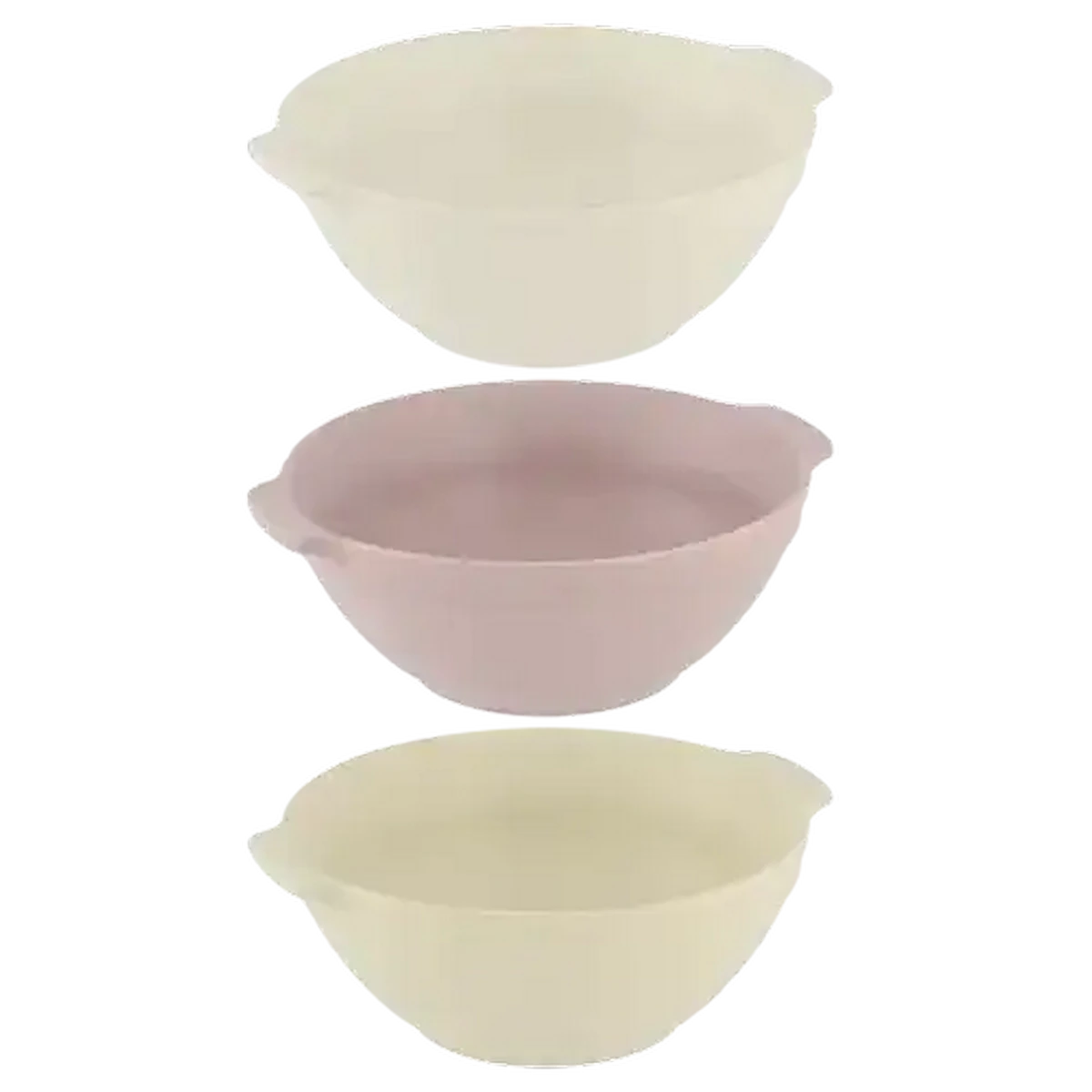 Checkers Sixty60 | Geneva Mixing Bowl 20cm (Colour May Vary)