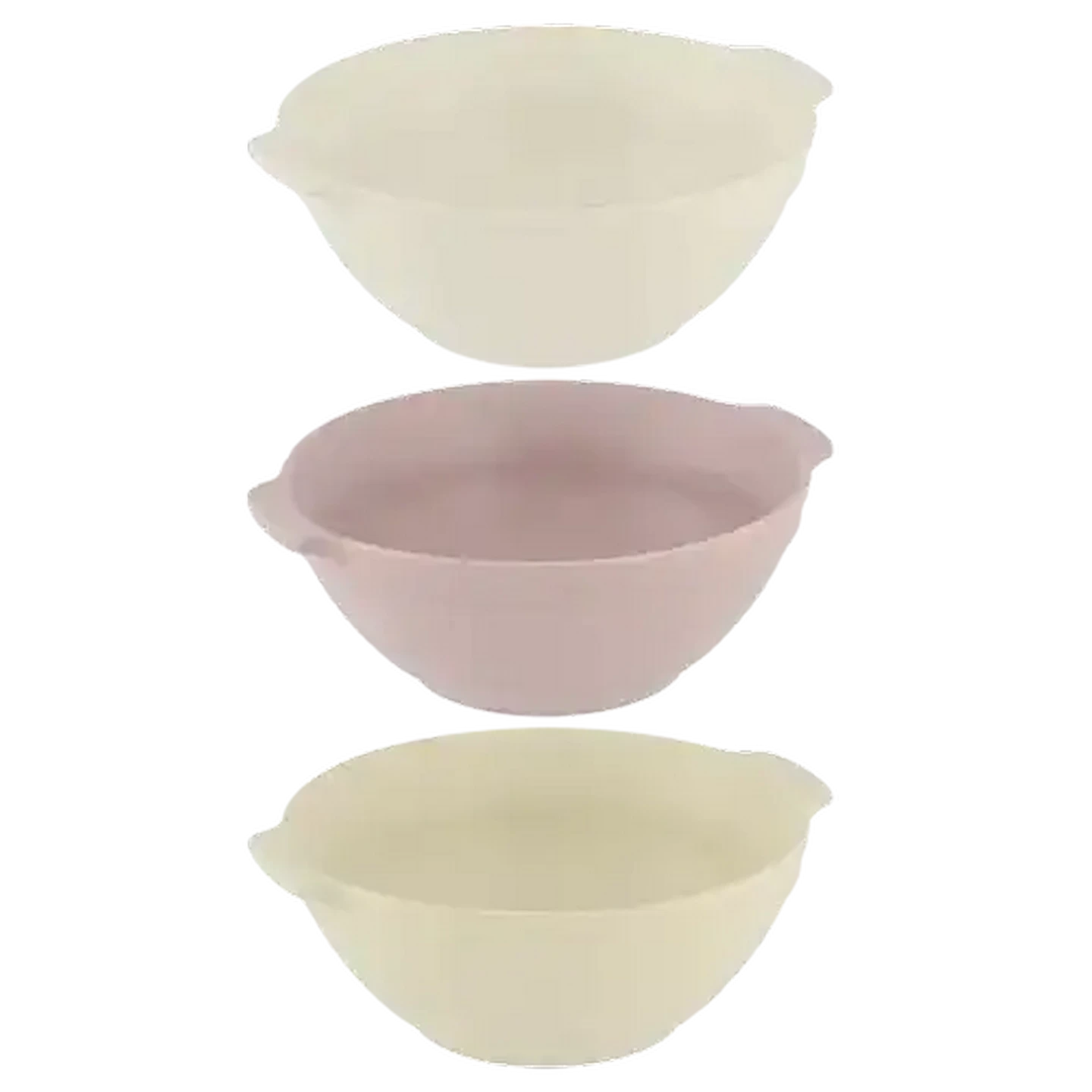 Checkers Sixty60 | Geneva Mixing Bowl 20cm (Colour May Vary)
