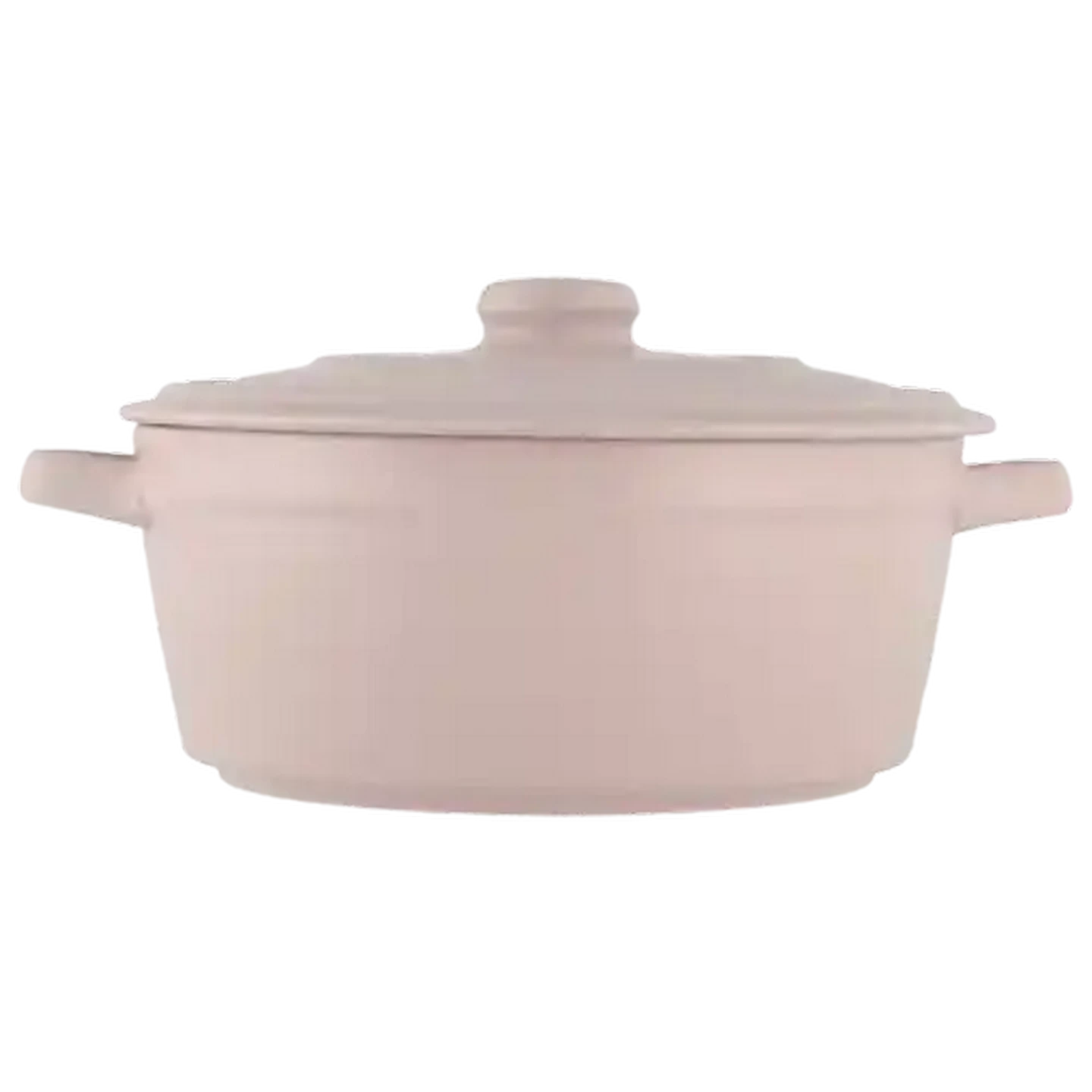 Checkers Sixty60 | Geneva Casserole with Lid 22cm (Colour May Vary)