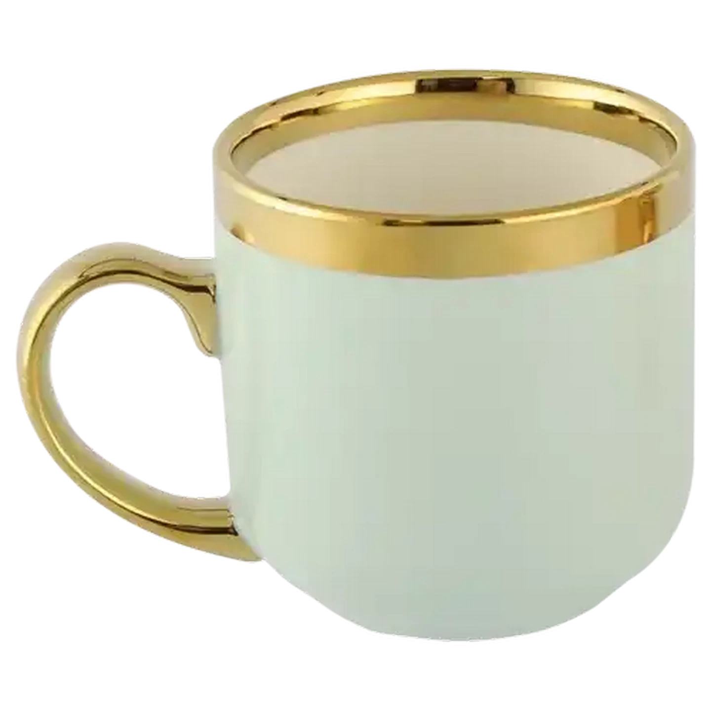 Checkers Sixty60 | Electra Coffee Mug 400ml (Colour May Vary)