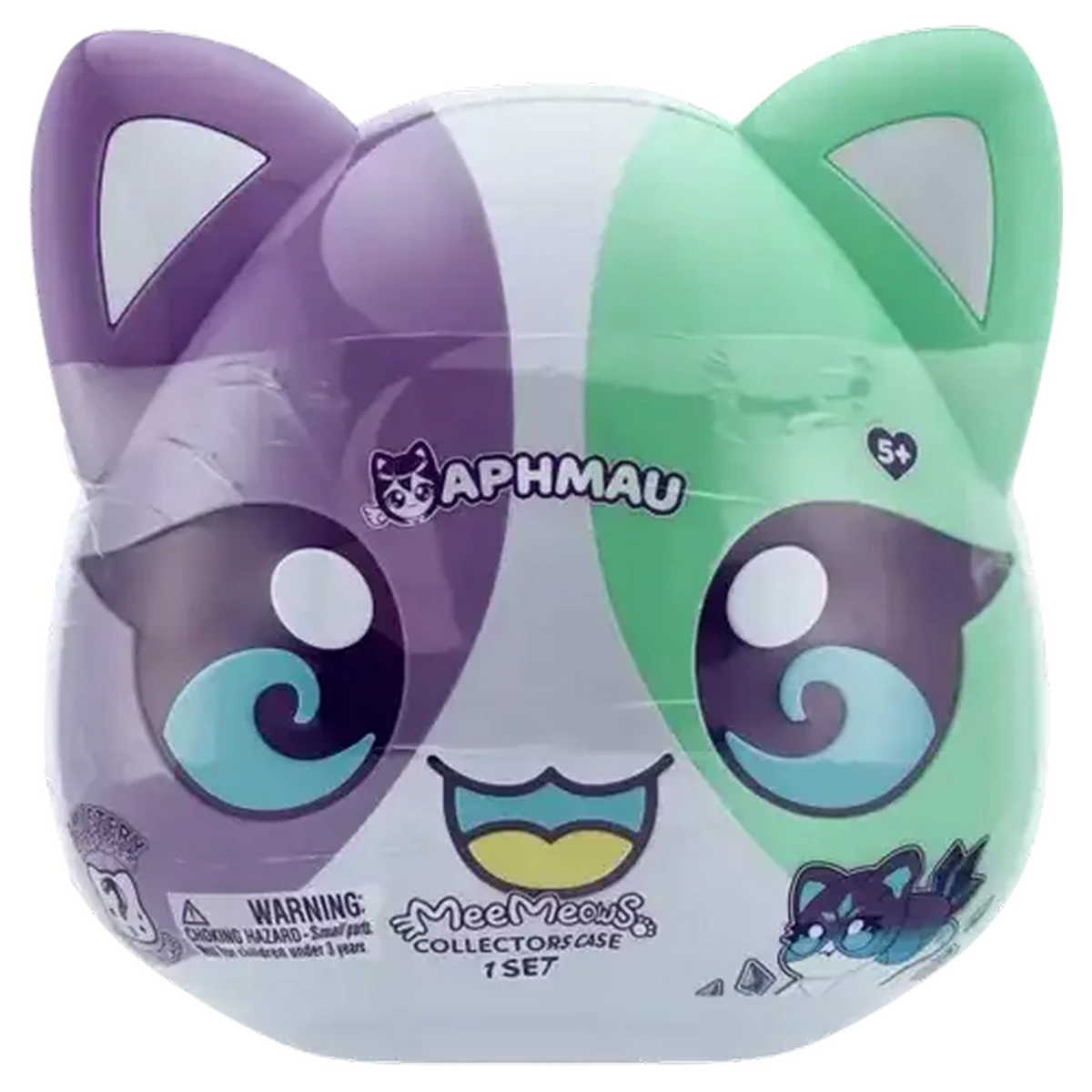 Checkers Sixty60 | Aphmau MeeMeows Collectors Case Surprise Set