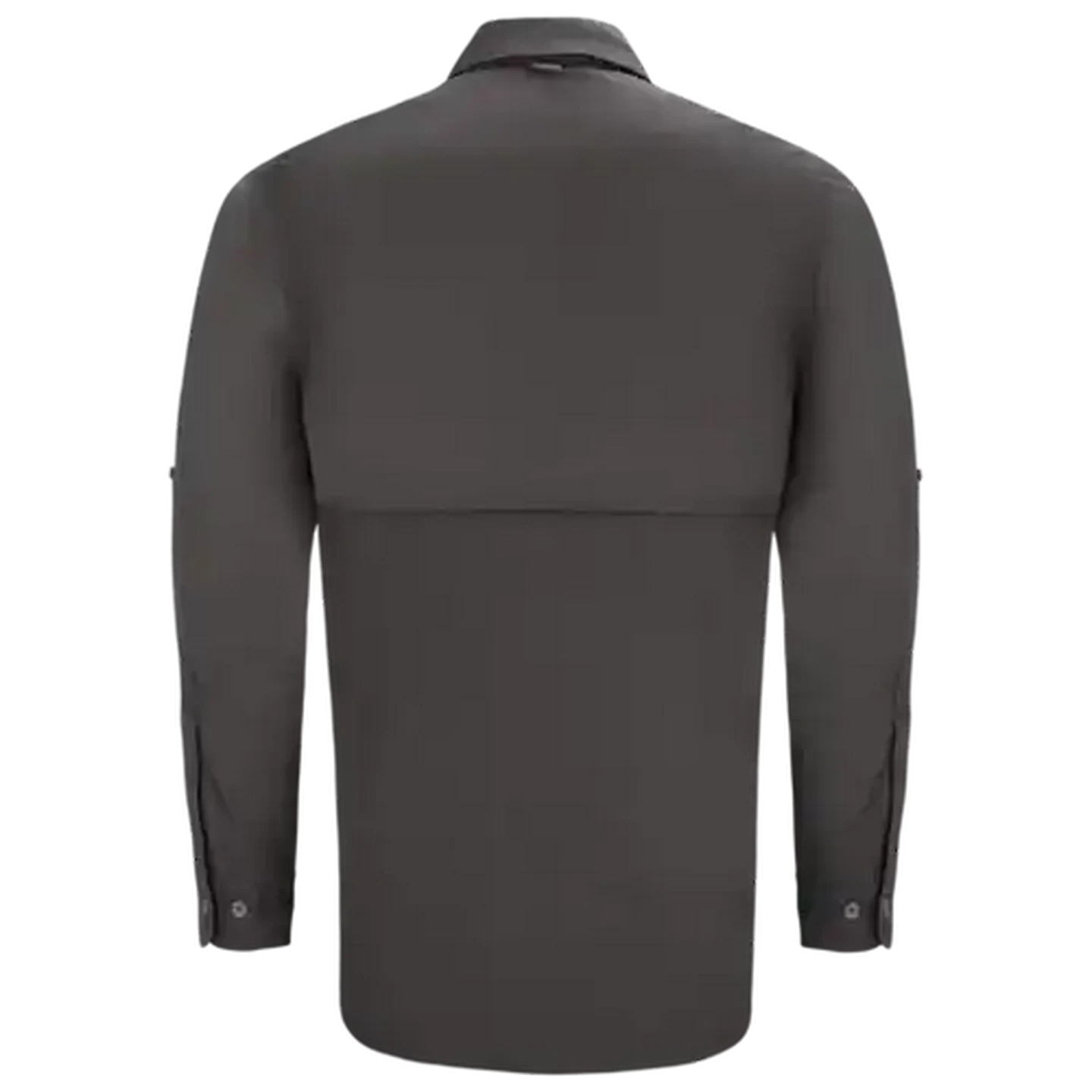 Checkers Sixty60 | Jonsson Workwear Legendary Fatigue Vented Long
