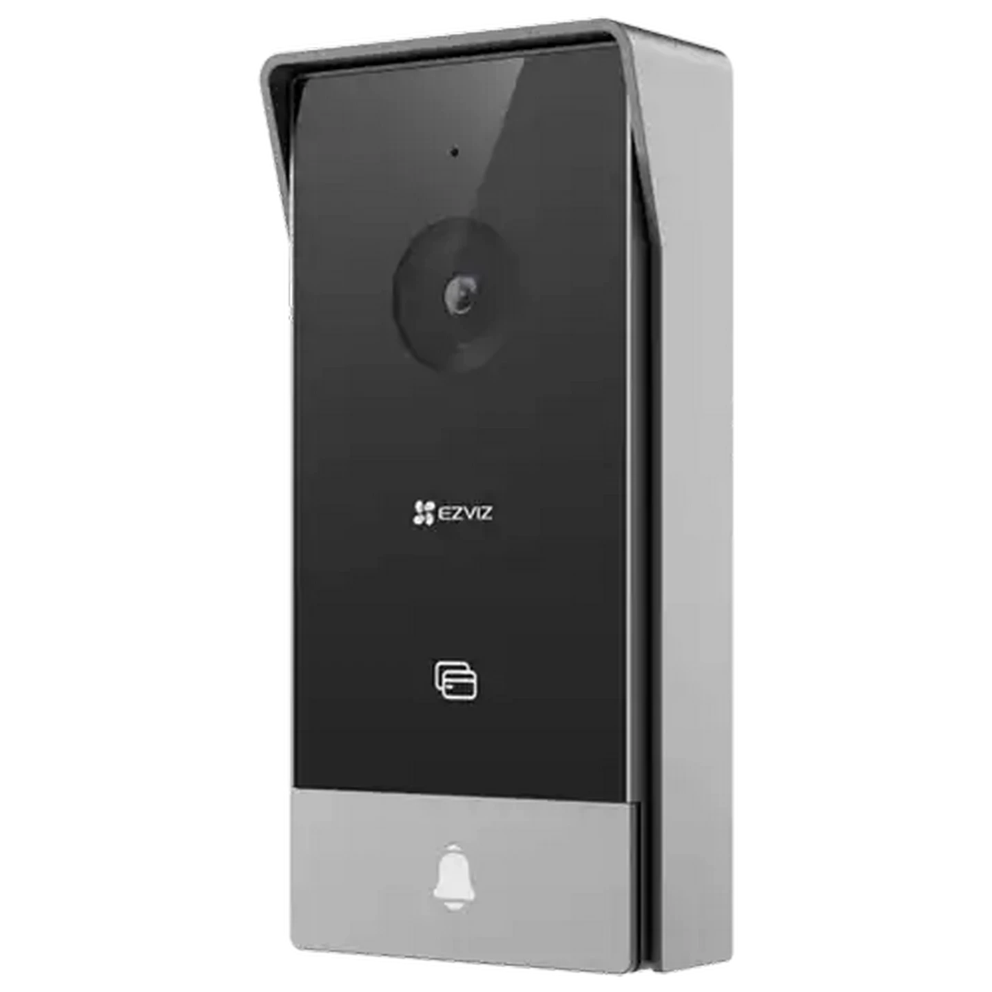 Image of EZVIZ HP5 Smart Home Video Doorphone 1080p