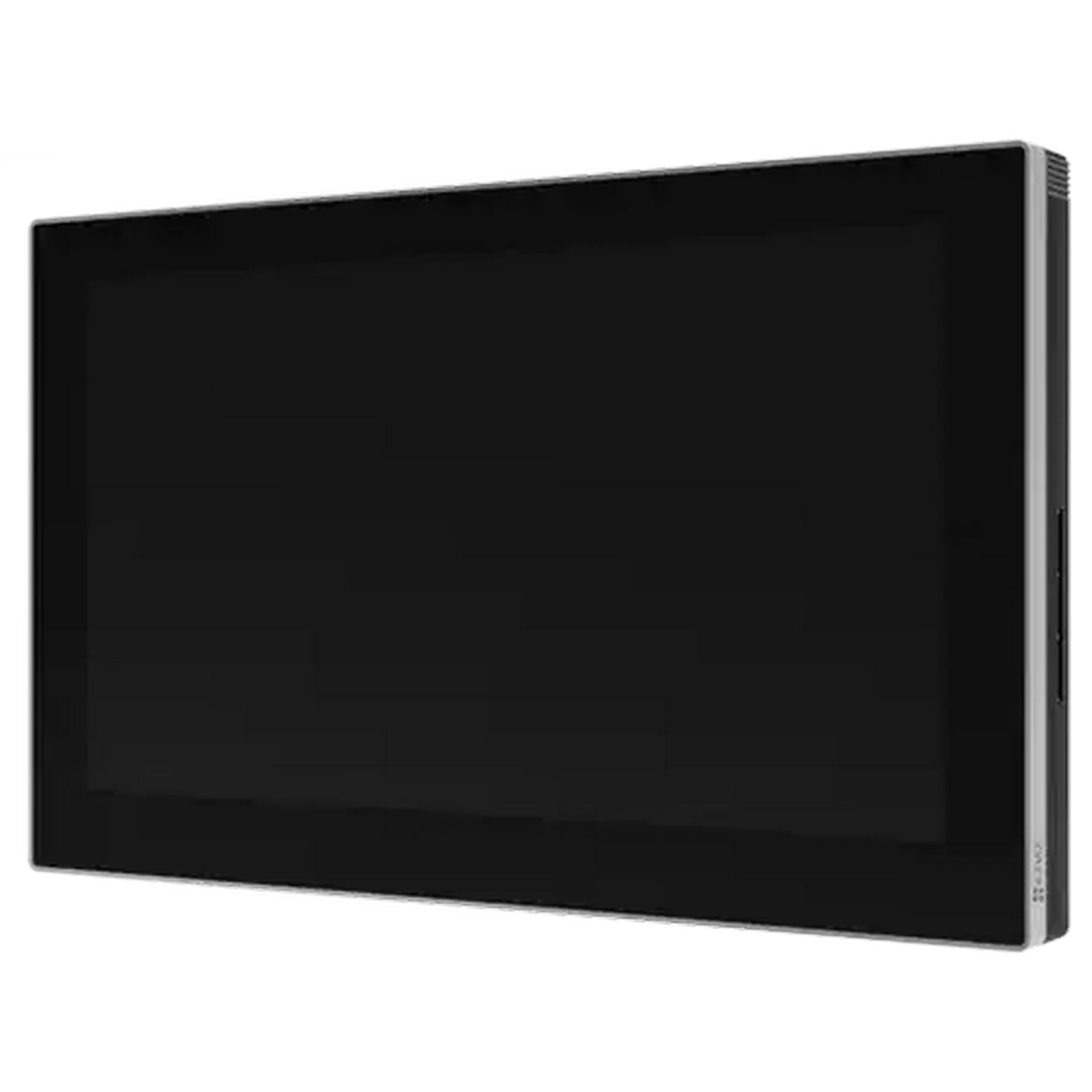 Image of EZVIZ HP5 Smart Home Video Doorphone 1080p
