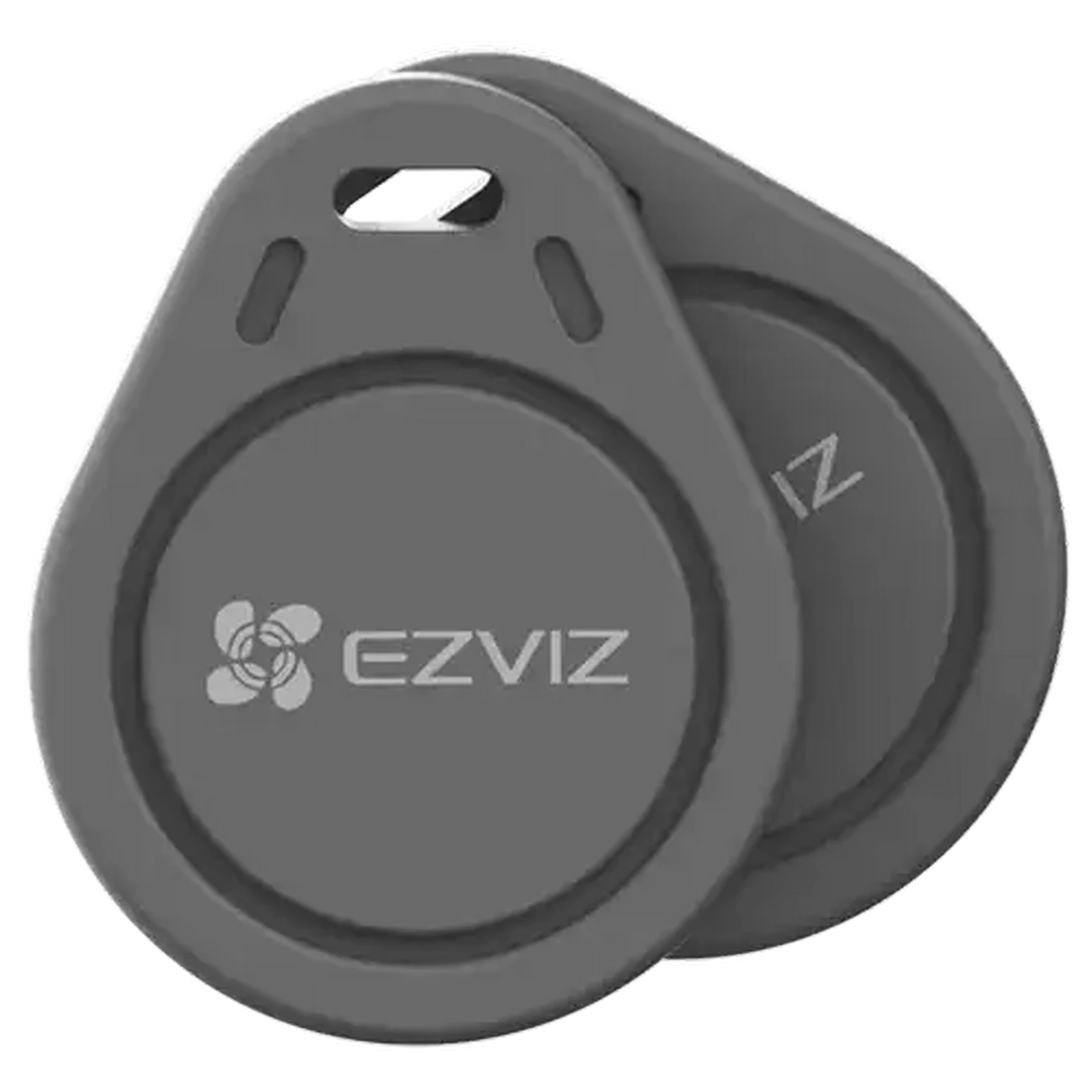 Image of EZVIZ HP5 Smart Home Video Doorphone 1080p