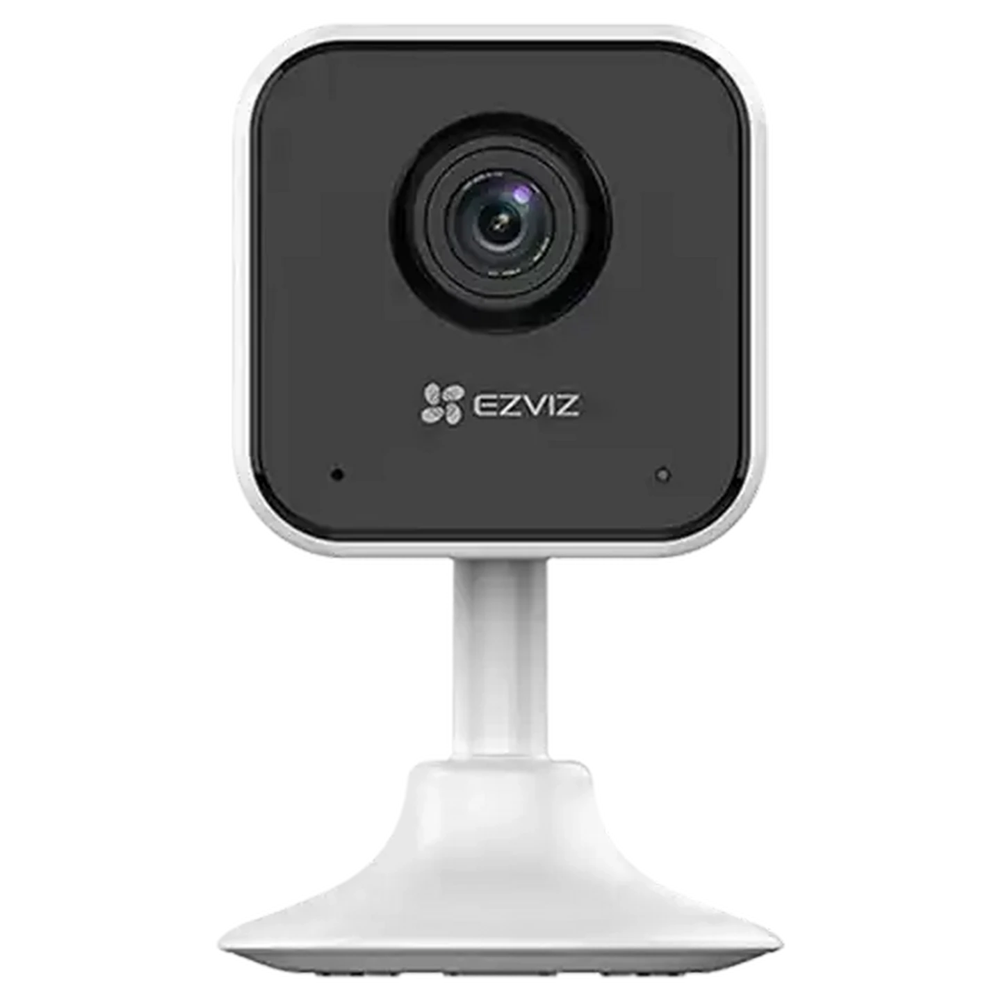 Image of EZVIZ H1C Smart Home Wi-Fi Camera 1080P