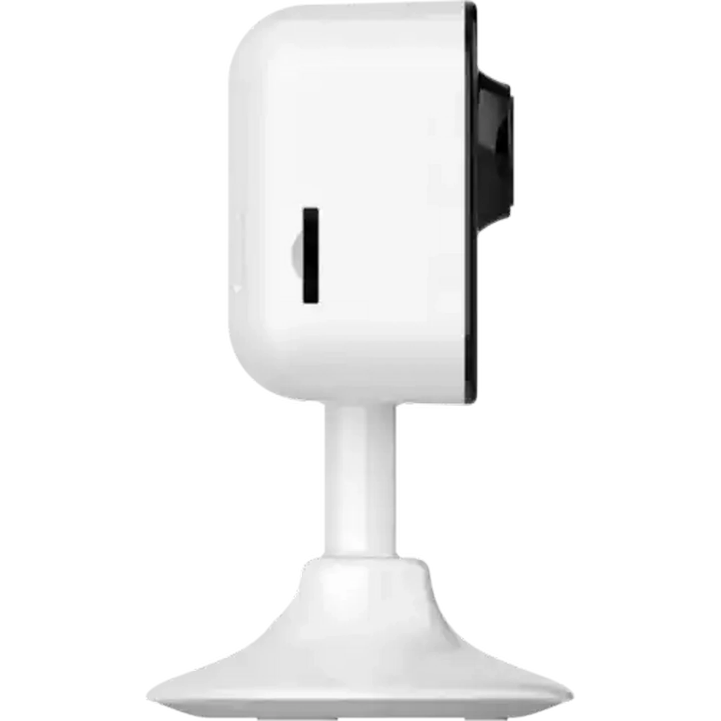 Image of EZVIZ H1C Smart Home Wi-Fi Camera 1080P