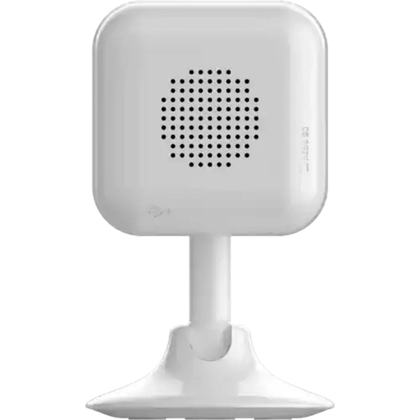 Image of EZVIZ H1C Smart Home Wi-Fi Camera 1080P