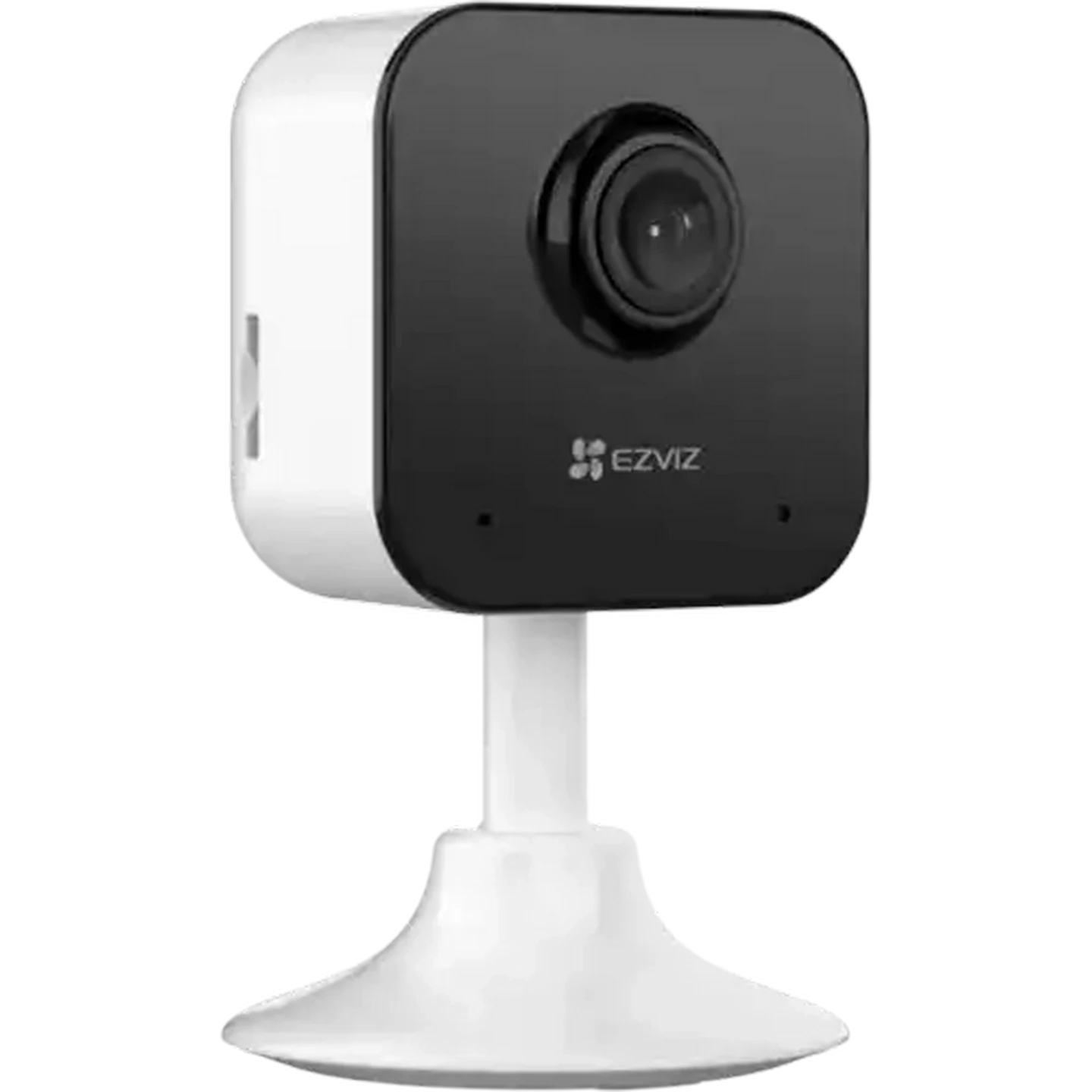 Image of EZVIZ H1C Smart Home Wi-Fi Camera 1080P