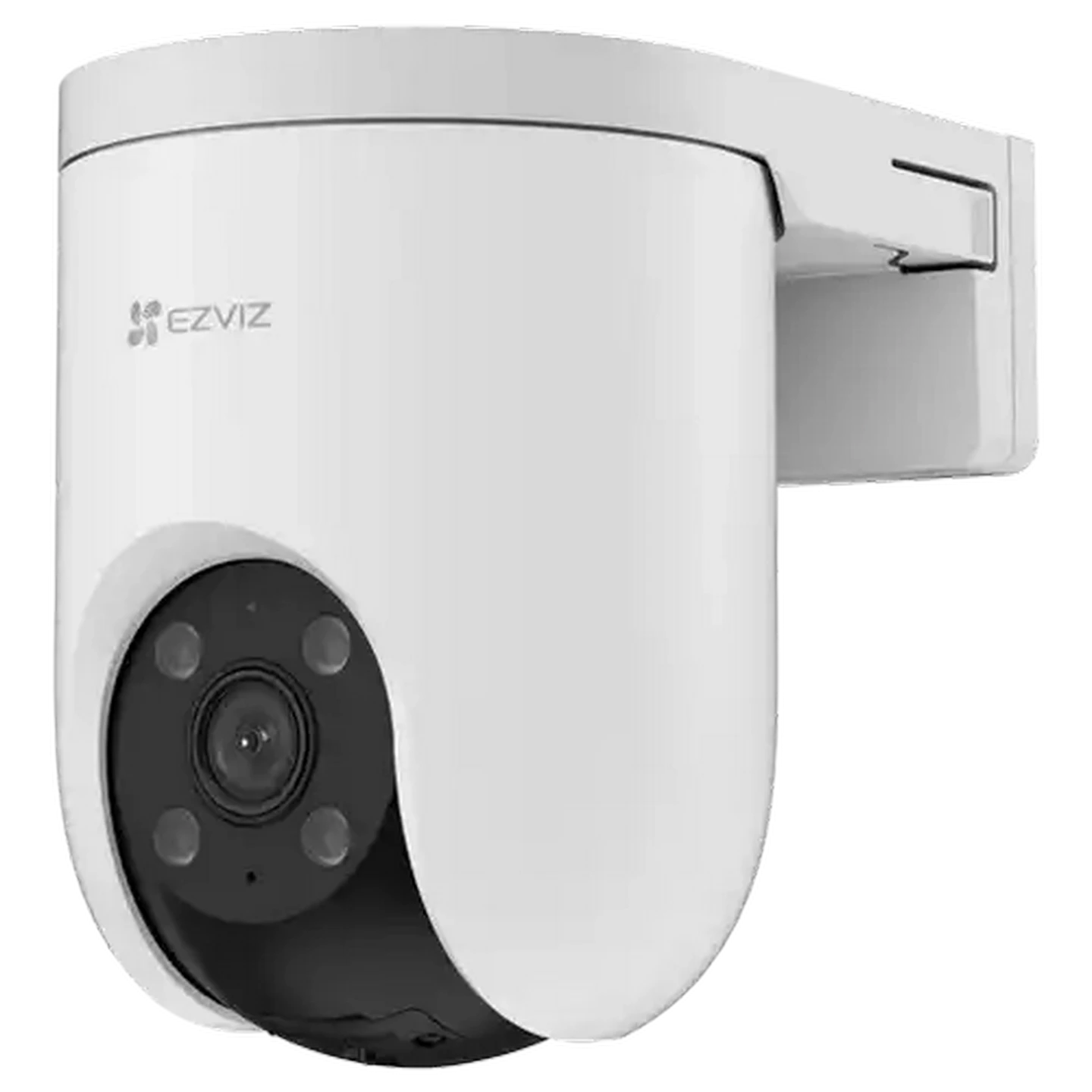 Image of EZVIZ H8C Pro Outdoor Pan & Tilt Wi-Fi Camera 1080P