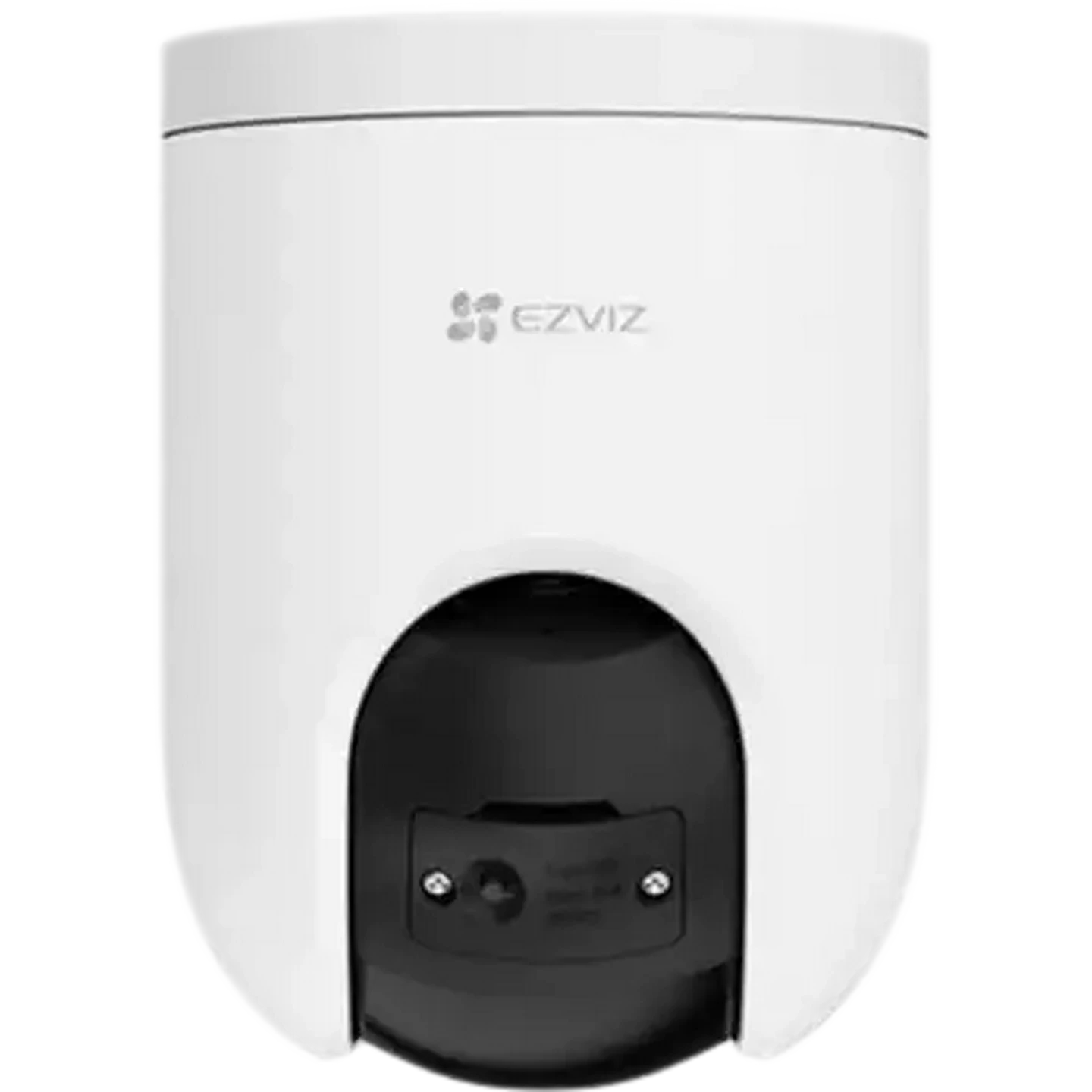 Image of EZVIZ H8C Pro Outdoor Pan & Tilt Wi-Fi Camera 1080P
