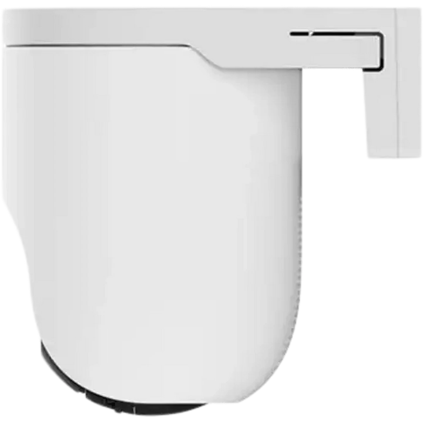 Image of EZVIZ H8C Pro Outdoor Pan & Tilt Wi-Fi Camera 1080P