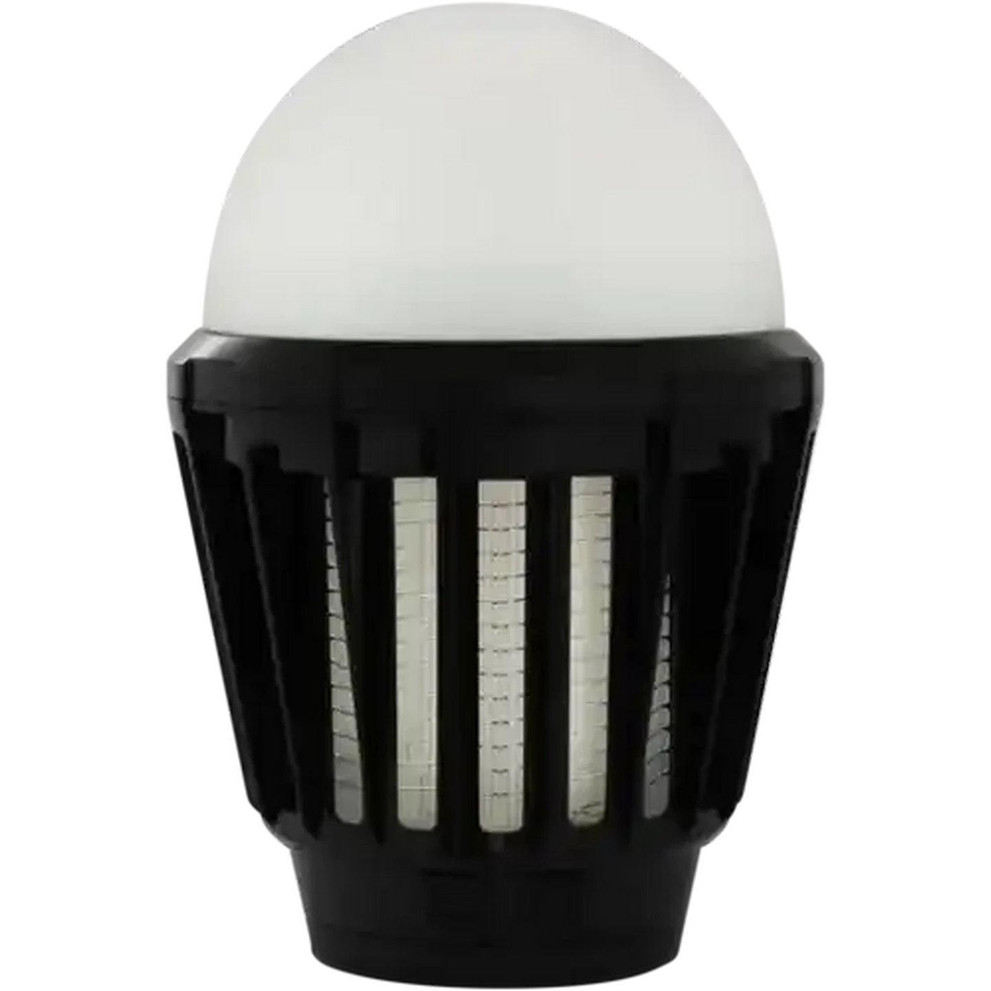 Checkers Sixty60 | Bush Baby Mosquito Killer Lantern