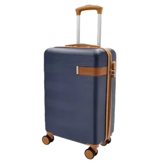 Checkers Sixty60 | Yves Saint Claire Pearl Green Large Trolley Case