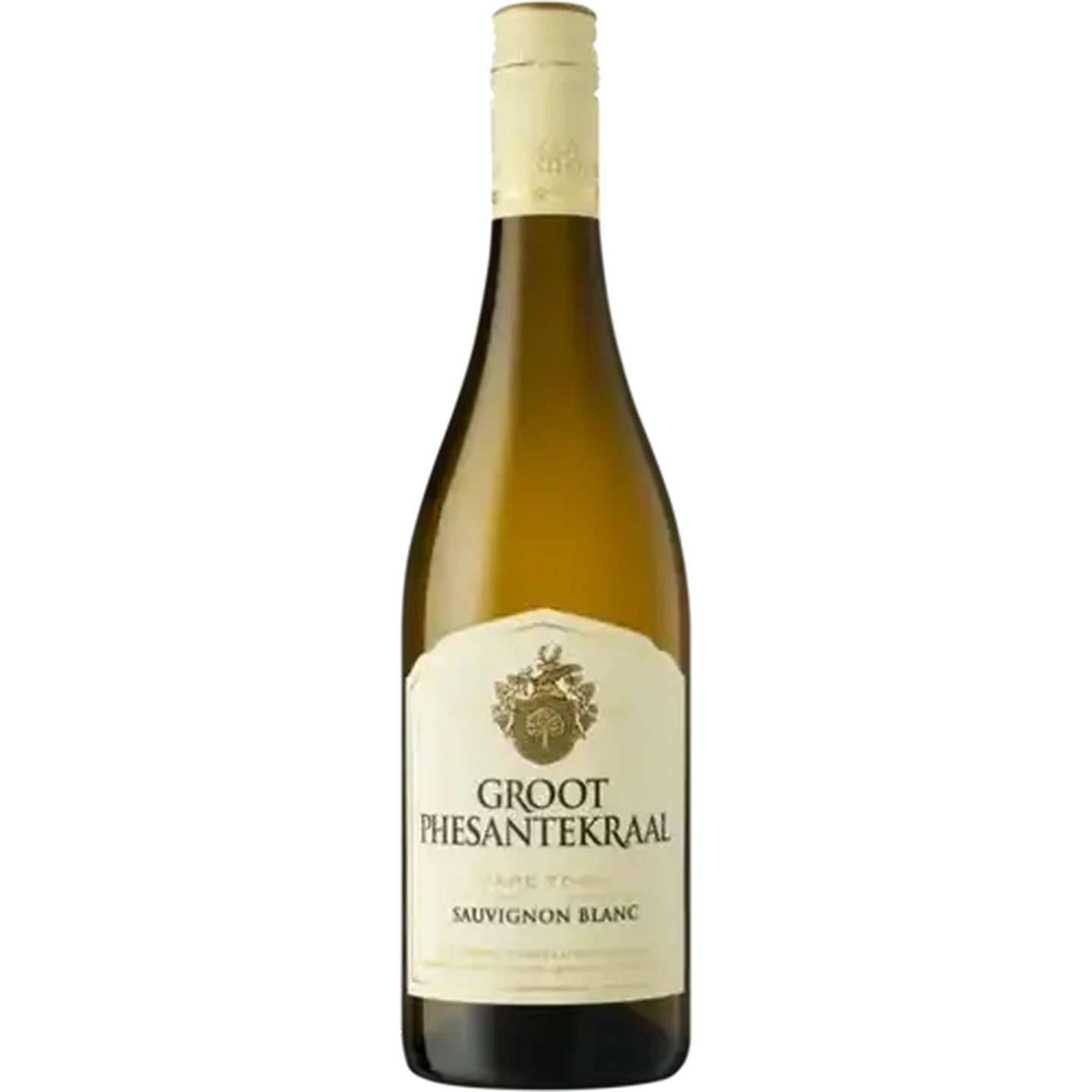 Checkers Sixty60 | Groot Phesantekraal Sauvignon Blanc White Wine