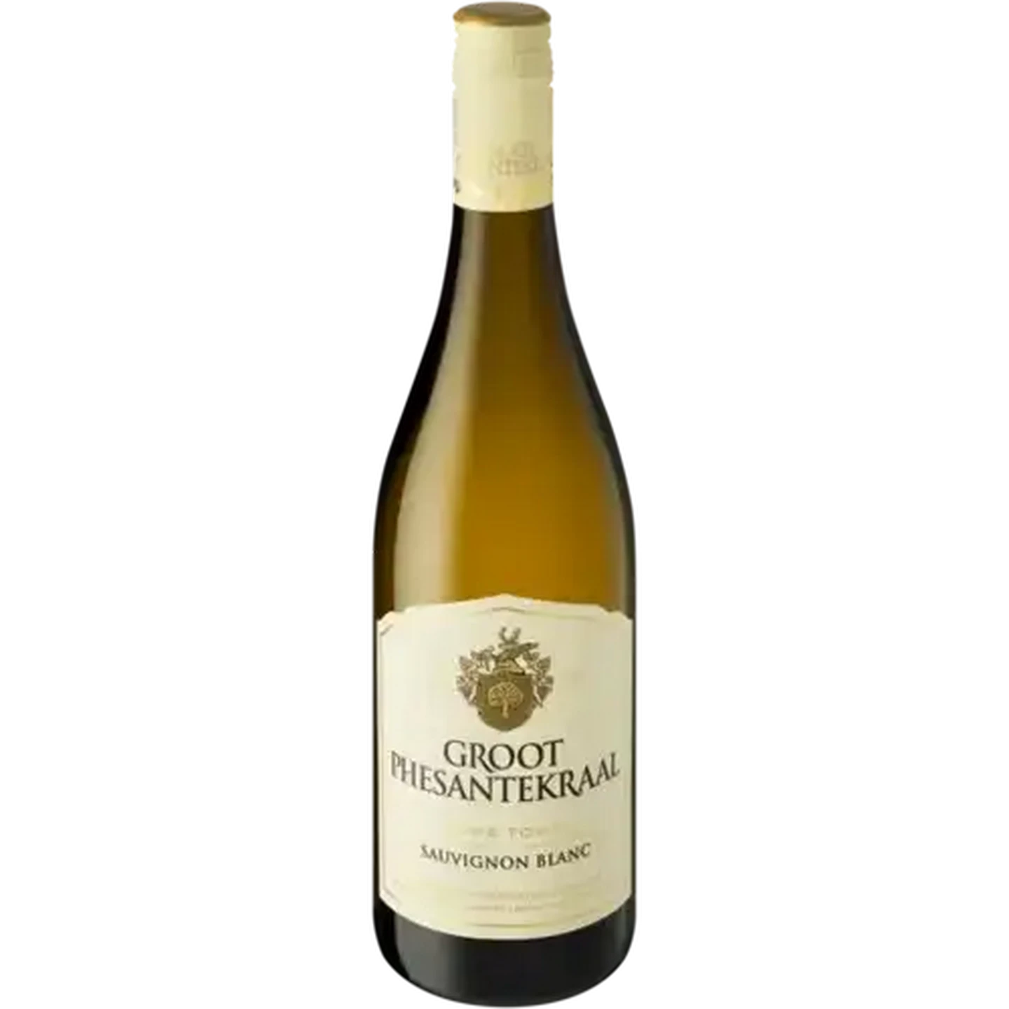 Checkers Sixty60 | Groot Phesantekraal Sauvignon Blanc White Wine