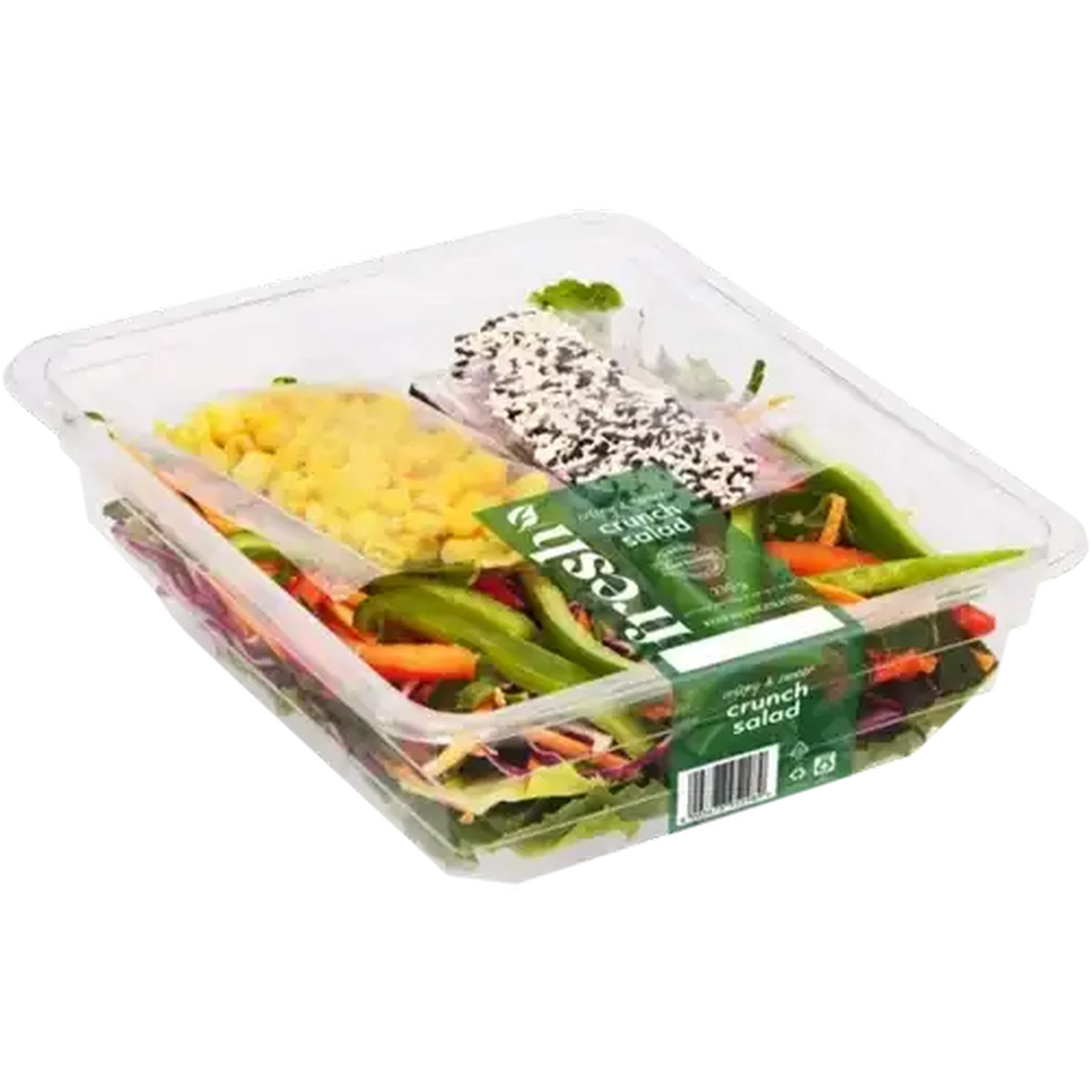 Image of Crunch Salad 230g