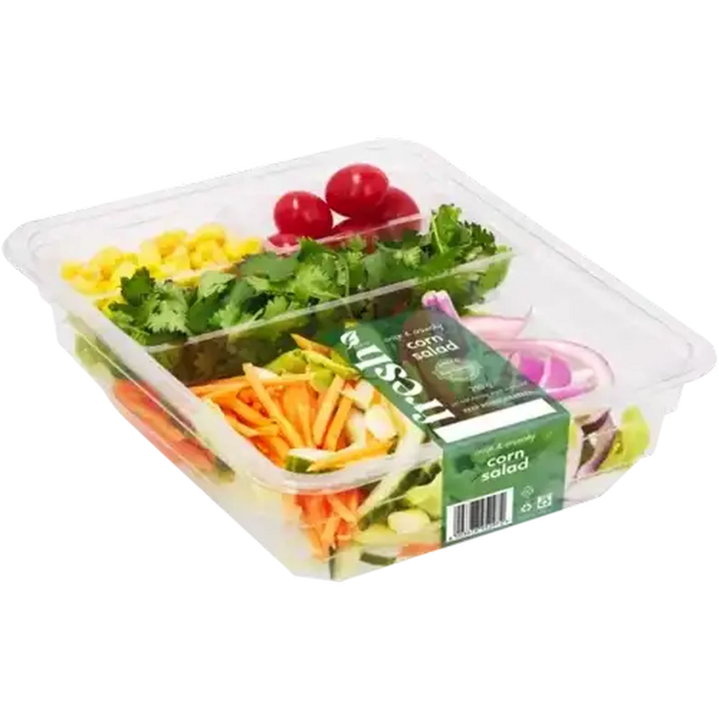 Image of Corn Salad 210g