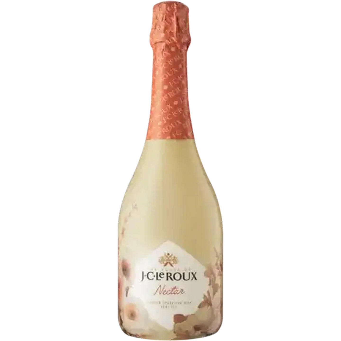 Checkers Sixty60 | J.C. Le Roux Nectar Premium Demi Sec Sparkling