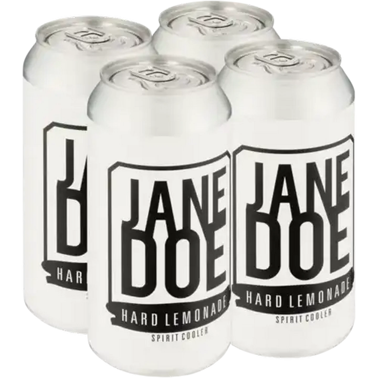 Checkers Sixty60 | Richmond Hill Brewing Co. Jane Doe Hard