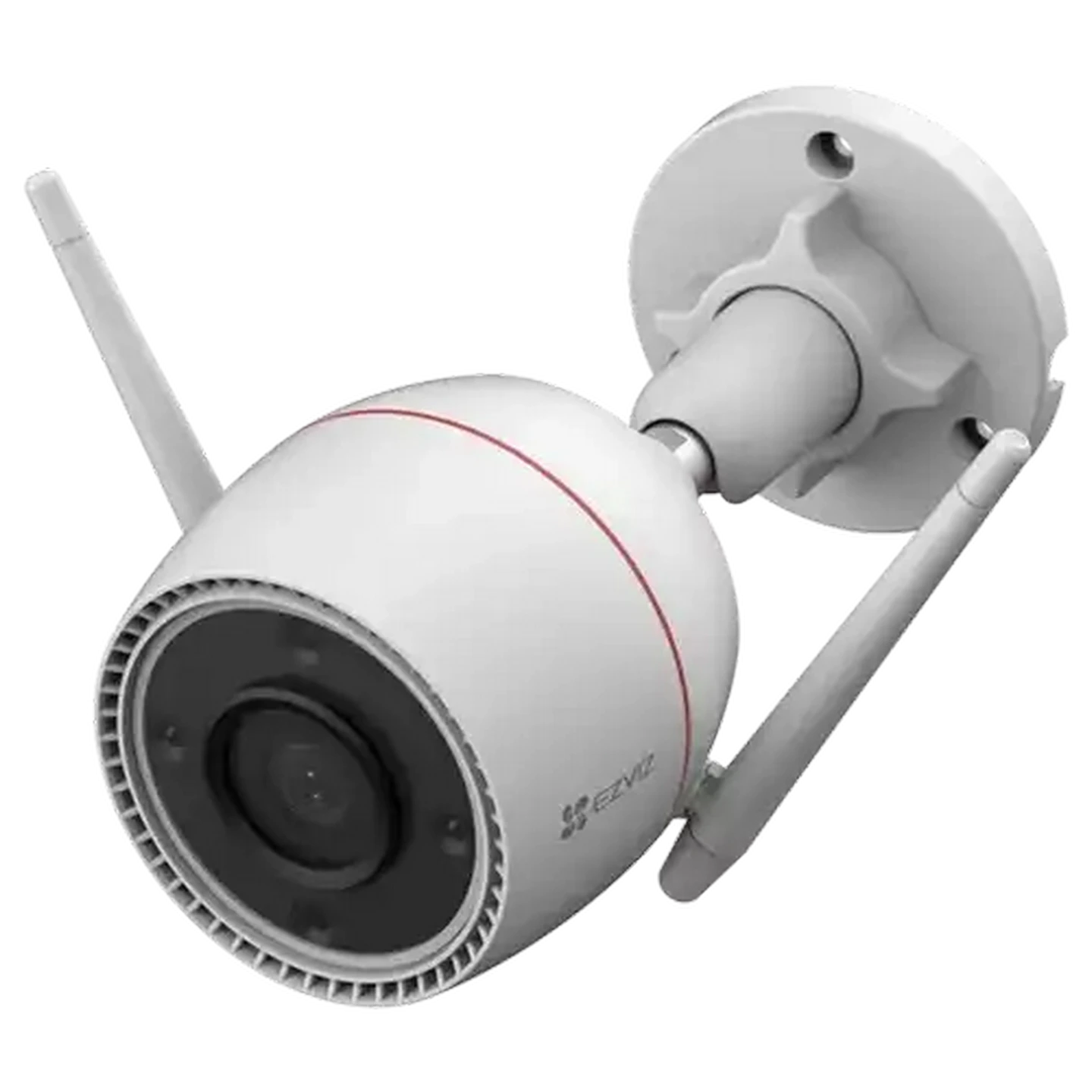 Image of EZVIZ H3C 2K Wi-Fi Smart Home Camera