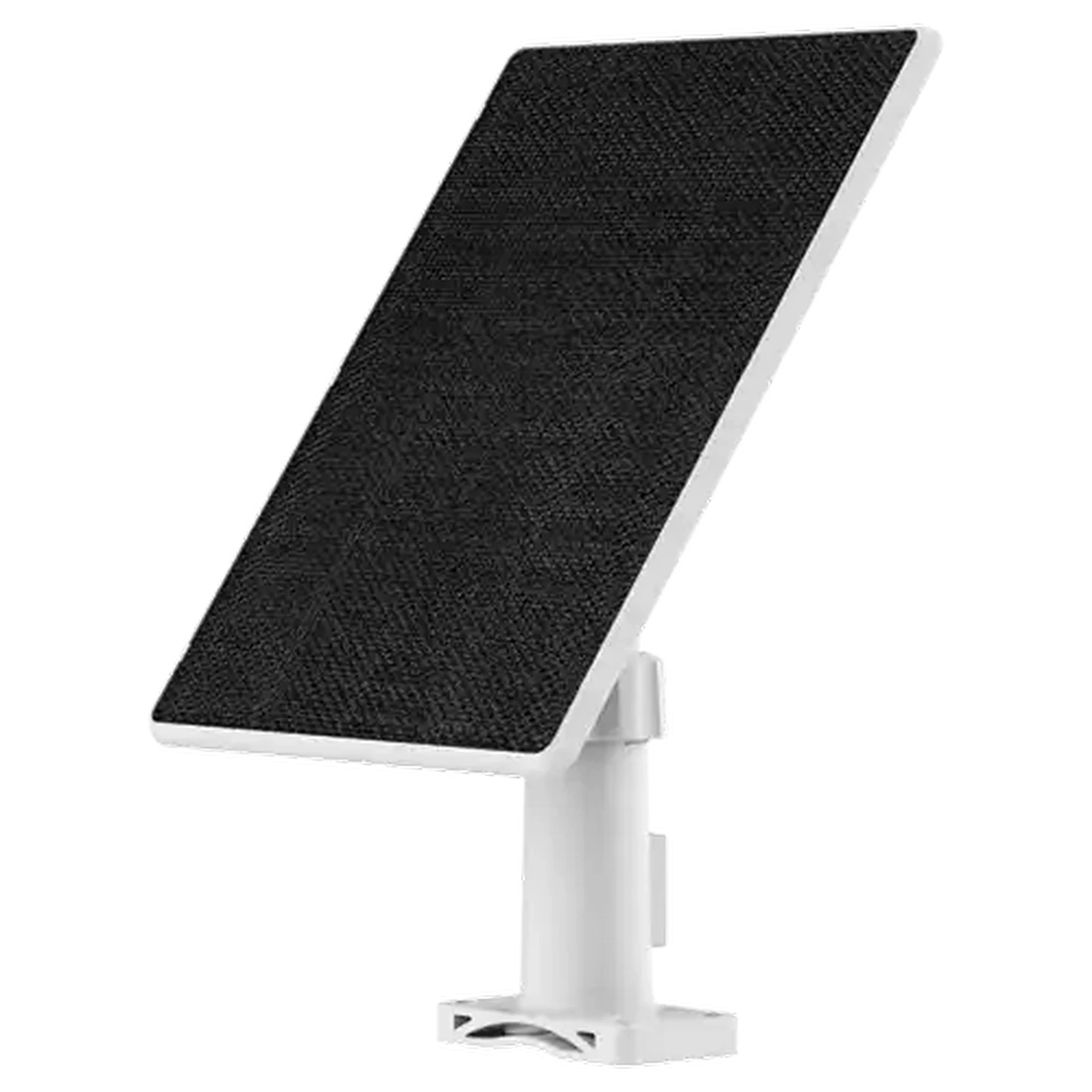 Image of EZVIZ EB3 2K Smart Home Battery Camera Kit with 5W Solar Panel