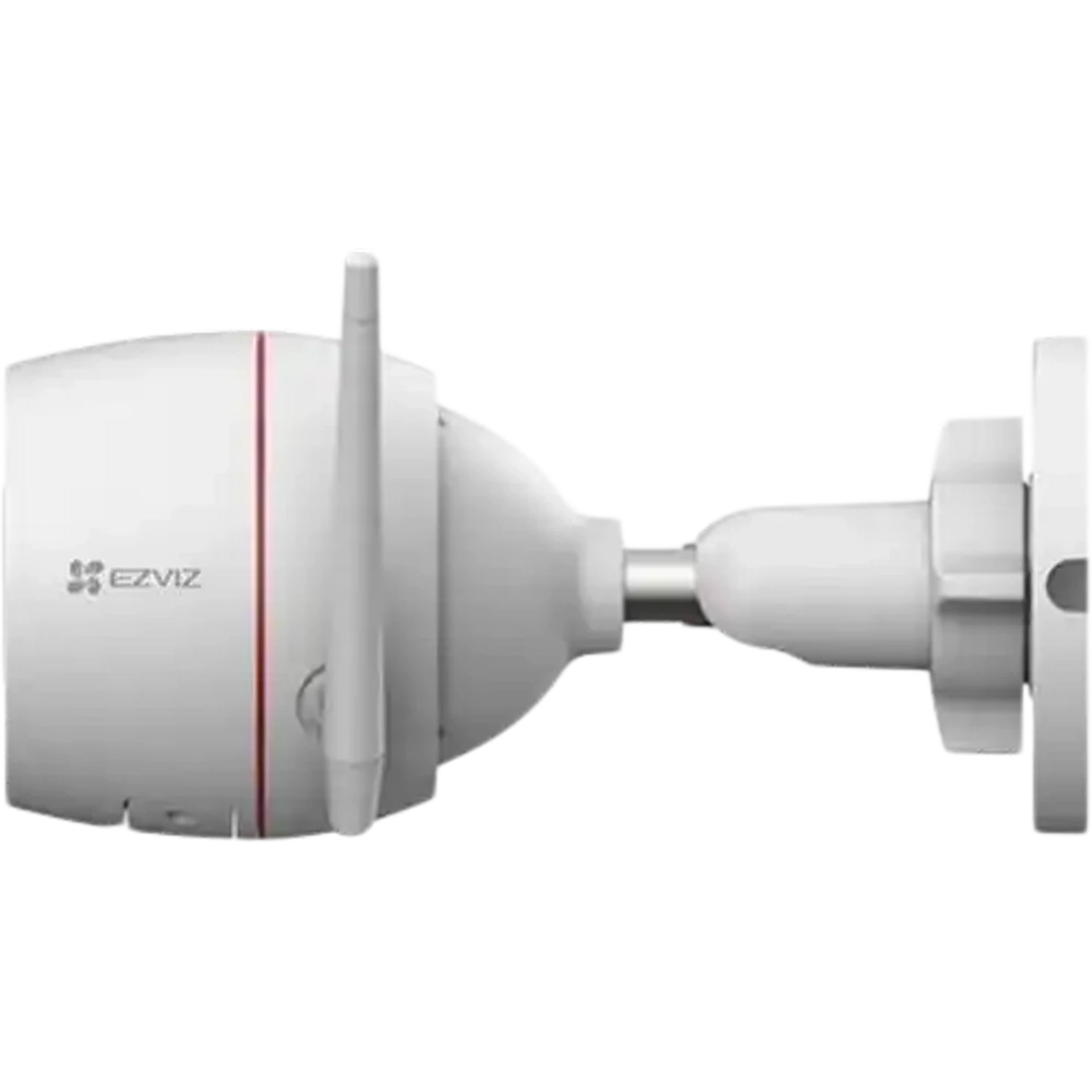 Image of EZVIZ H3C 2K Wi-Fi Smart Home Camera