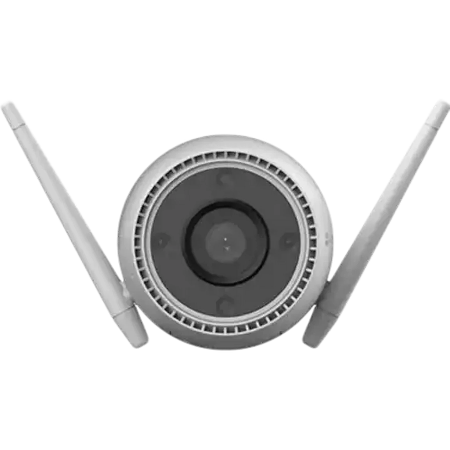 Image of EZVIZ H3C 2K Wi-Fi Smart Home Camera