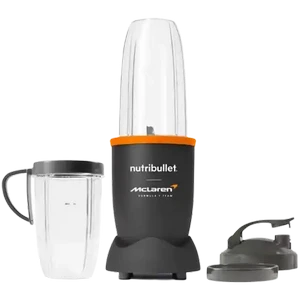 Checkers Sixty60 | NutriBullet McLaren 900 Series Blender