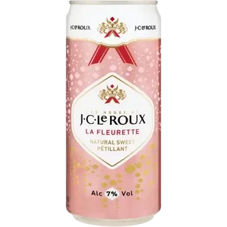 Checkers Sixty60 | J.C. Le Roux Le Domaine Sparkling Wine Can 250ml