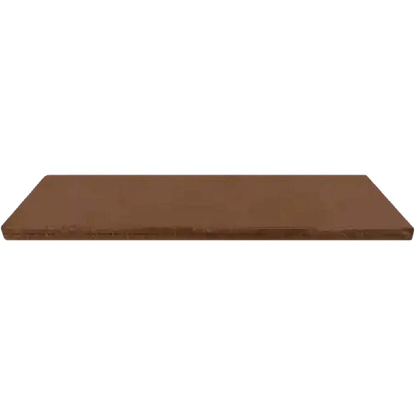 Image of Bush Baby Brown Rolling Mattress 180cm